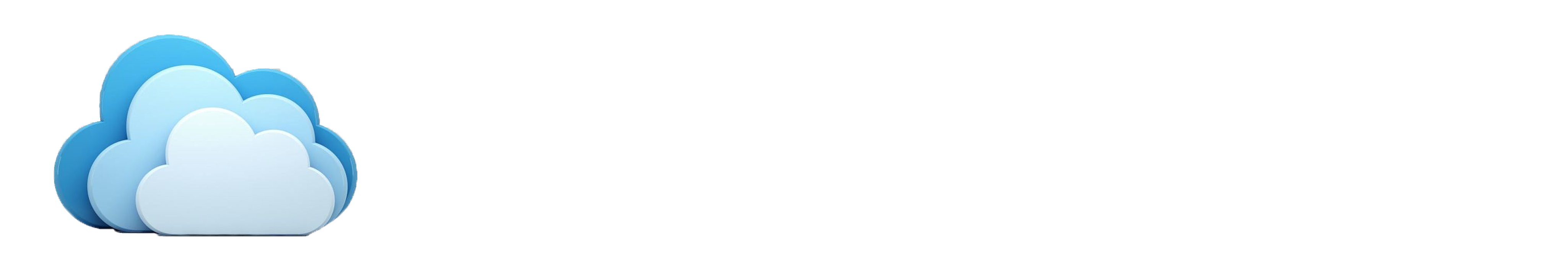 cloudpaten